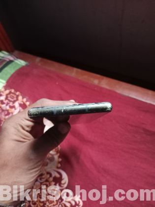 Google Pixel 6a